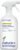 ATTITUDE Bathroom Cleaner Spray, EWG Verified, Plant-Based & Vegan, Safe for Bathroom Surfaces, Tiles, Tubs, Shower Walls, and Grout, Citrus Zest Scent, 27.1 Fl Oz