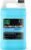 3D Glass Cleaner – Ready to Use, Tint Safe, Streak Free Glass Cleaner – Gallon