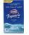 Clorox Fraganzia Fabric Softener Dryer Sheets, Ocean Scent – Wrinkle Reducing Scented Softening Laundry Dryer Sheets for Great Smelling Clothes, 30 Count