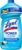 Lysol Power Clean Multi-Surface Cleaner, 2x Concentrated Pour, Cool Adirondack scent, 28 Fl Oz