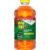 CloroxPro Pine-Sol Multi-Surface Cleaner, All Purpose Cleaner, Original Pine, 80 Fluid Ounces (60606) (Package May vary)
