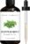 Brooklyn Botany Peppermint Essential Oil – Huge 4 Fl Oz – 100% Pure and Natural – Premium Grade with Dropper – for Aromatherapy and Diffuser