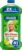 Mr. Clean All Purpose Cleaner, Floor Cleaner for Mopping Home, Bathroom, & Kitchen, Cleaning Liquid for Mop & Bucket, Cleaning Supplies, Multi-Surface Dilutable, Gain, 41oz