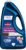Bissell MultiSurface Floor Cleaning Formula-Crosswave and Spinwave, 17891, 64oz, Removes Everyday Dirt and Grime, Safe on Sealed Hard Floors, Tile, Laminate, Area Rugs, Spring Breeze